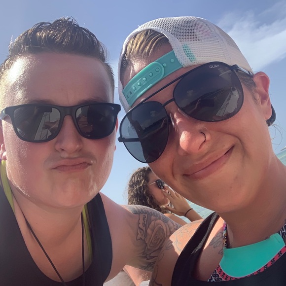 Meet your Posher, Jamie - Picture 6 of 7